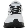 K- Swiss bateliai