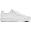 K-Swiss bateliai
