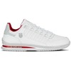 K-Swiss bateliai