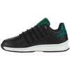 K-Swiss bateliai