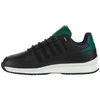 K-Swiss bateliai