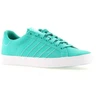 K- Swiss bateliai