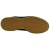 K-Swiss bateliai
