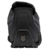 K-Swiss bateliai