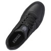 K-Swiss bateliai