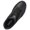 K-Swiss bateliai