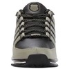 K-Swiss bateliai