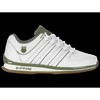 K-Swiss bateliai