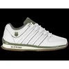 K-Swiss bateliai