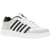 K-Swiss bateliai