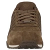 K- Swiss bateliai