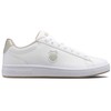 K-Swiss bateliai