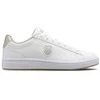 K-Swiss bateliai