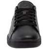 K- Swiss bateliai