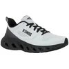 K- Swiss bateliai