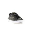 K Swiss bateliai