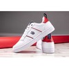 K-Swiss bateliai