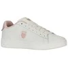 K-Swiss bateliai