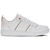 K-Swiss bateliai