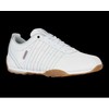 K-Swiss bateliai
