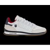 K-Swiss bateliai