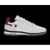 K-Swiss bateliai