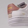 K-Swiss bateliai