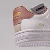 K-Swiss bateliai