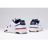 K-Swiss bateliai