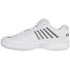 K-Swiss bateliai