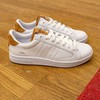 K-Swiss bateliai