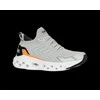 K-Swiss bateliai