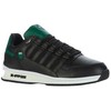 K-Swiss bateliai