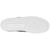 K-Swiss bateliai
