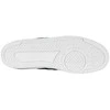 K-Swiss bateliai