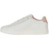 K-Swiss bateliai