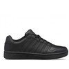 K-Swiss bateliai