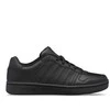 K-Swiss bateliai