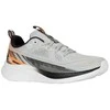 K-Swiss bateliai