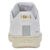 K-Swiss bateliai