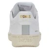K-Swiss bateliai