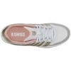 K-Swiss bateliai
