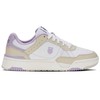 K-Swiss bateliai