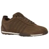 K- Swiss bateliai