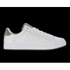 K-Swiss bateliai