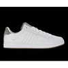 K-Swiss bateliai