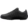 K-Swiss bateliai