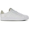 K-Swiss bateliai