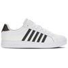 K-Swiss bateliai