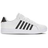 K-Swiss bateliai